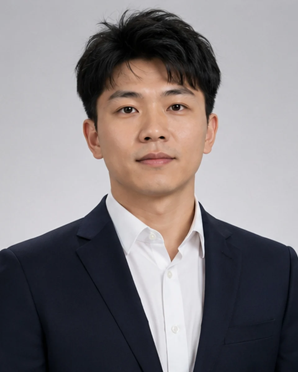 Kyrie Wang, Customer Service Lead at PremFixer