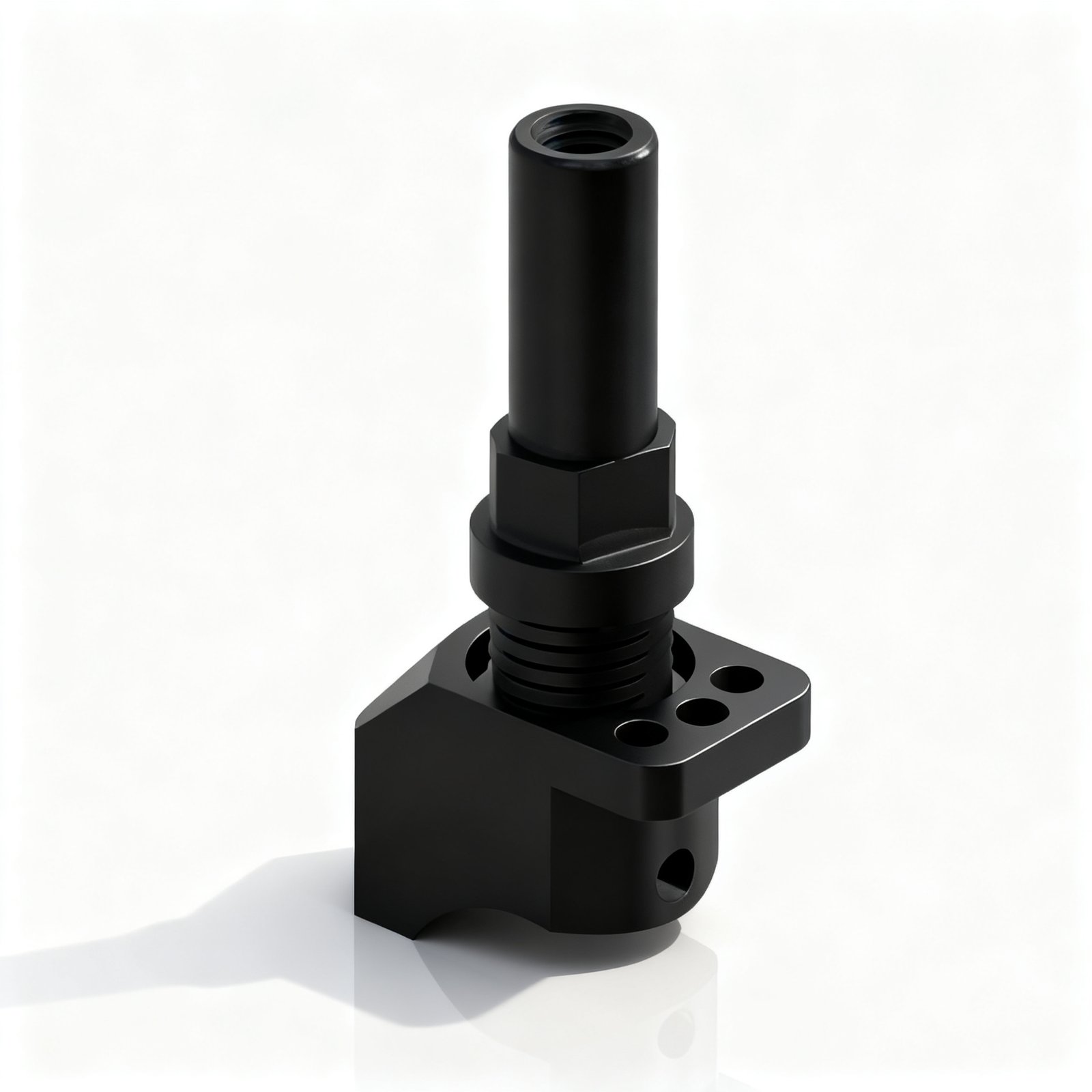 PS-B03 finish reference