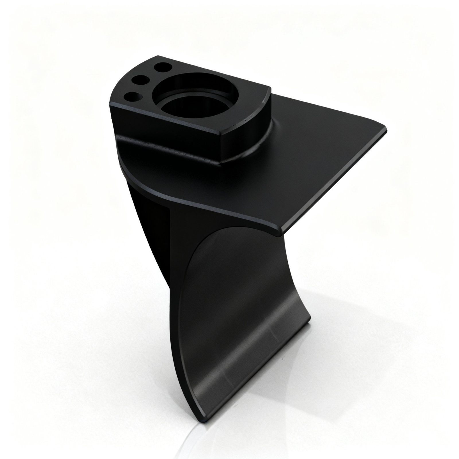 PS-B05 finish reference
