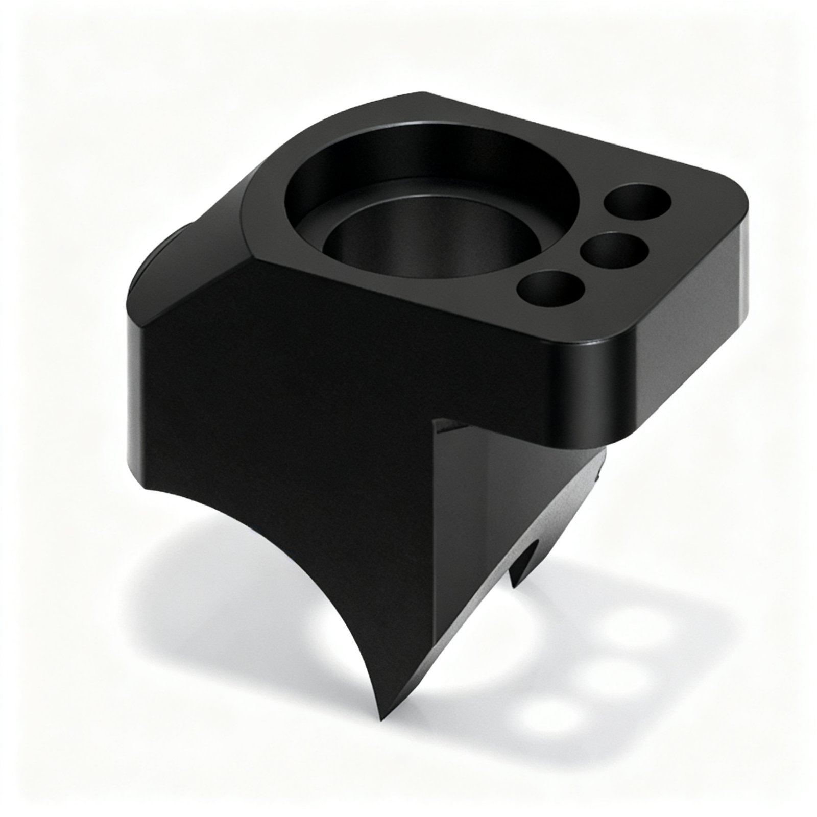 PS-B06 finish reference