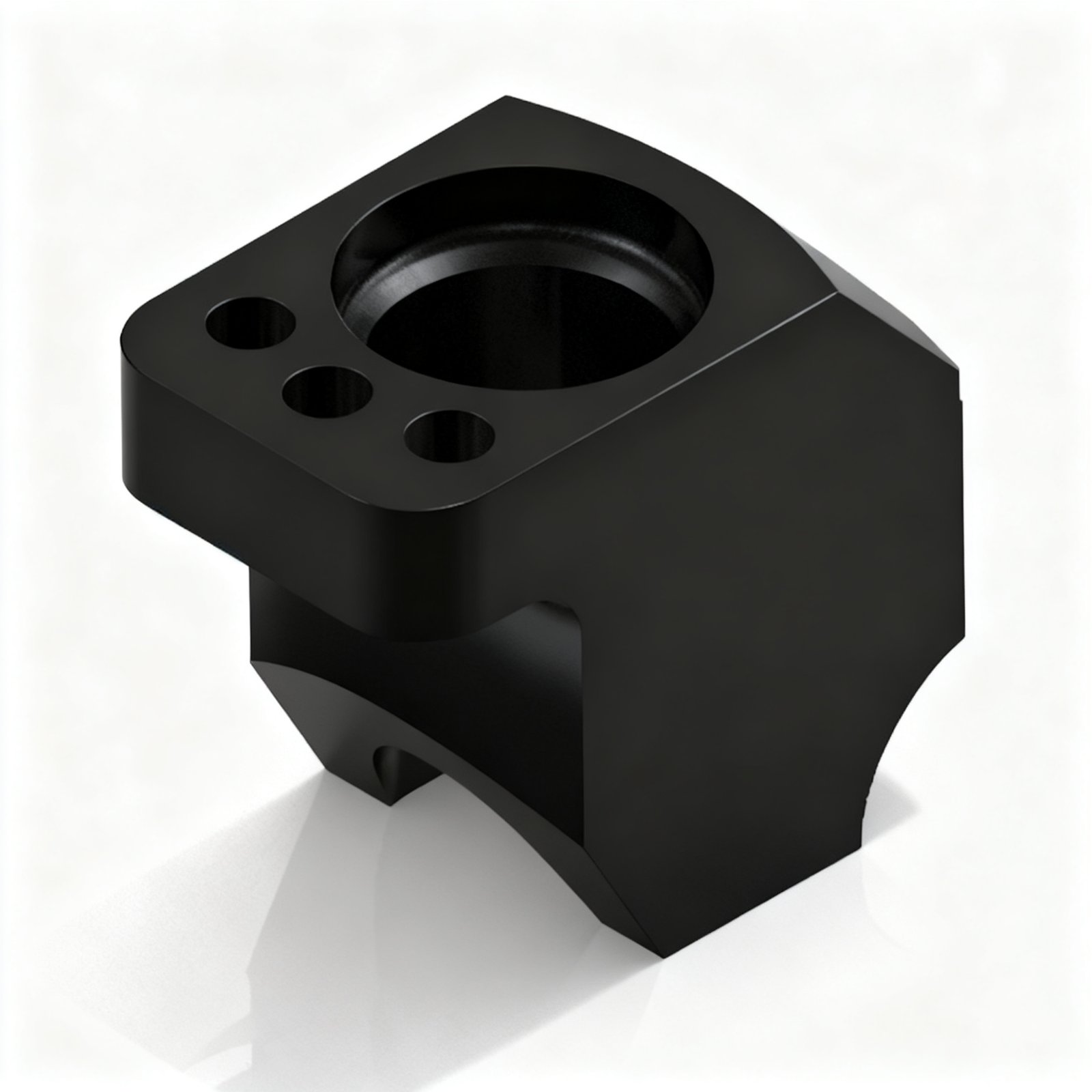 PS-B07 finish reference