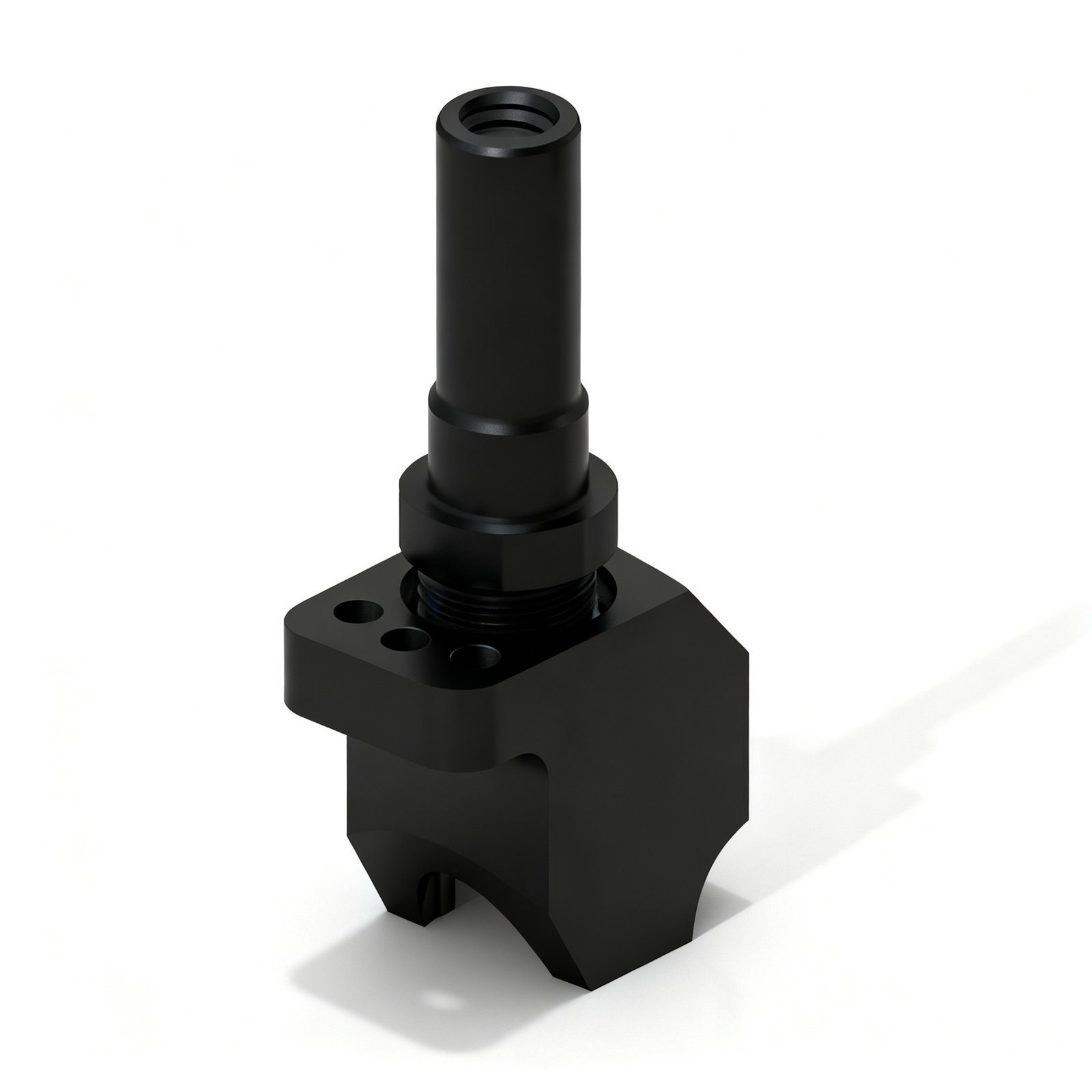 PS-B08 finish reference