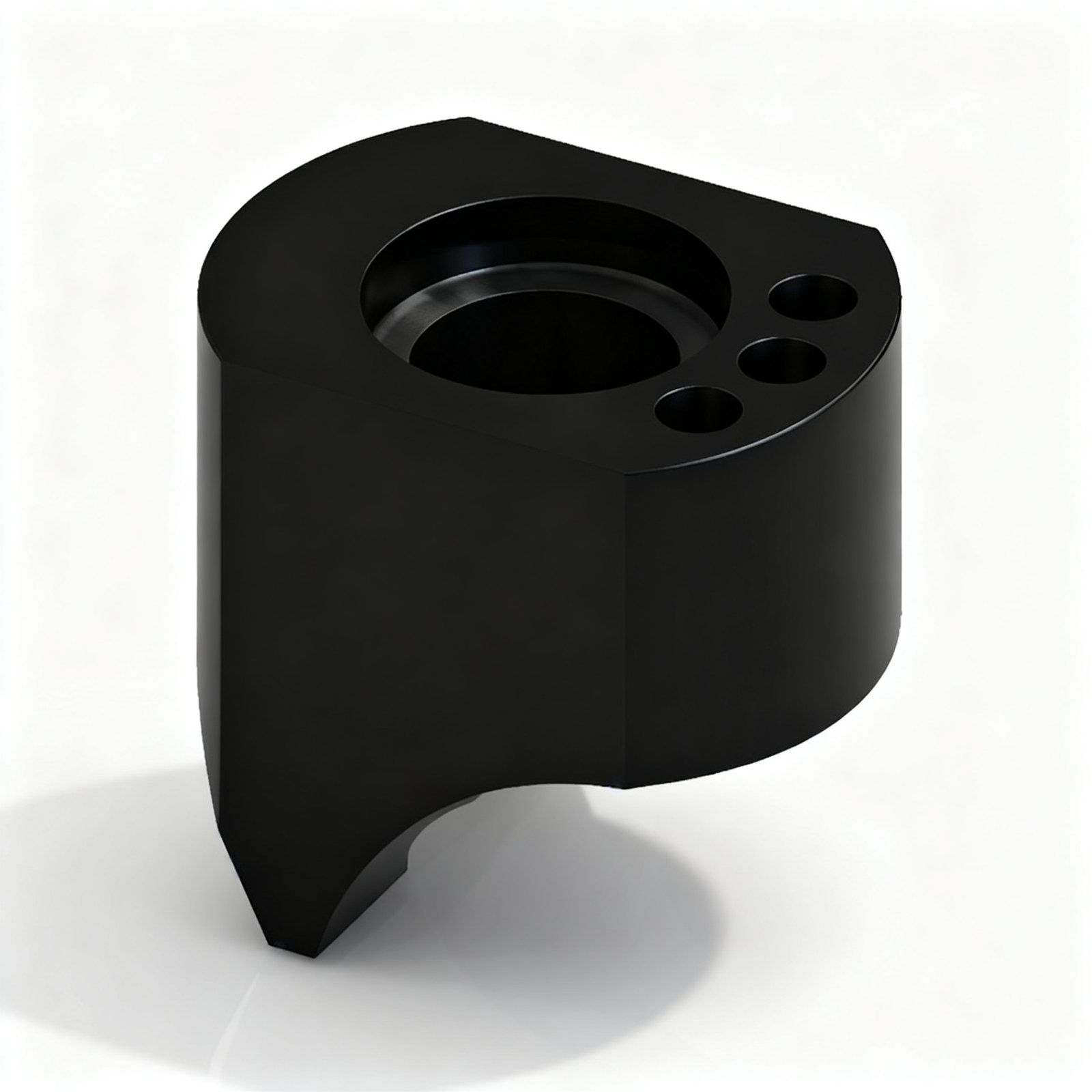 PS-B10 finish reference