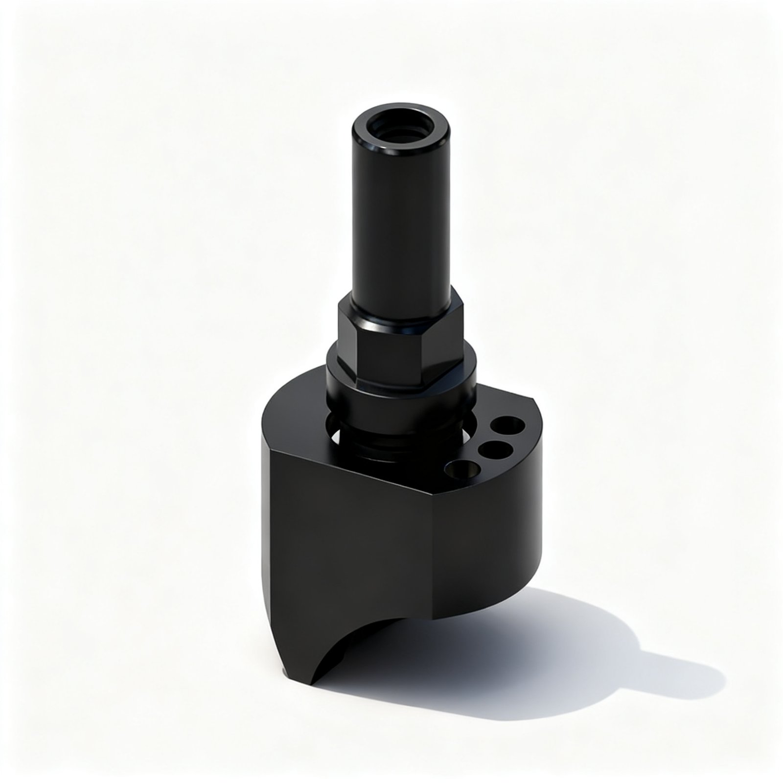 PS-B11 finish reference