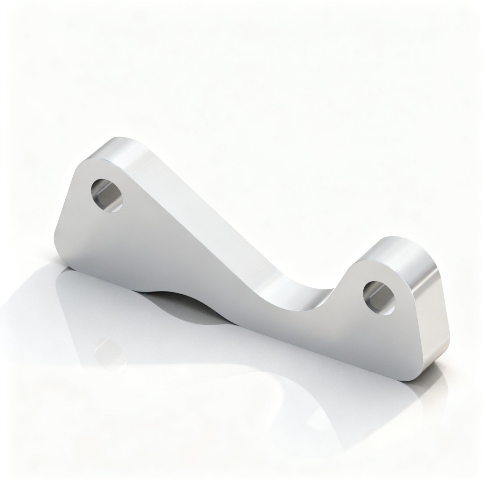 PS-B15 finish reference