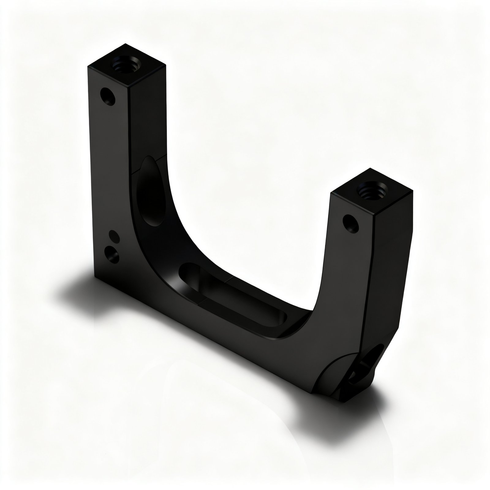 PS-B18 finish reference