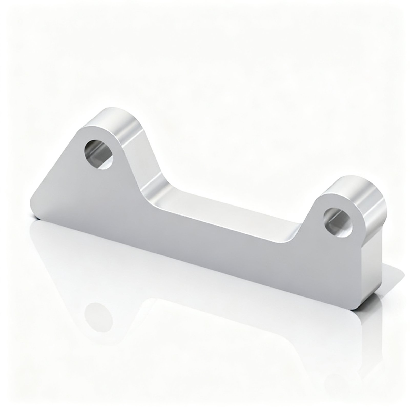 PS-B19 finish reference