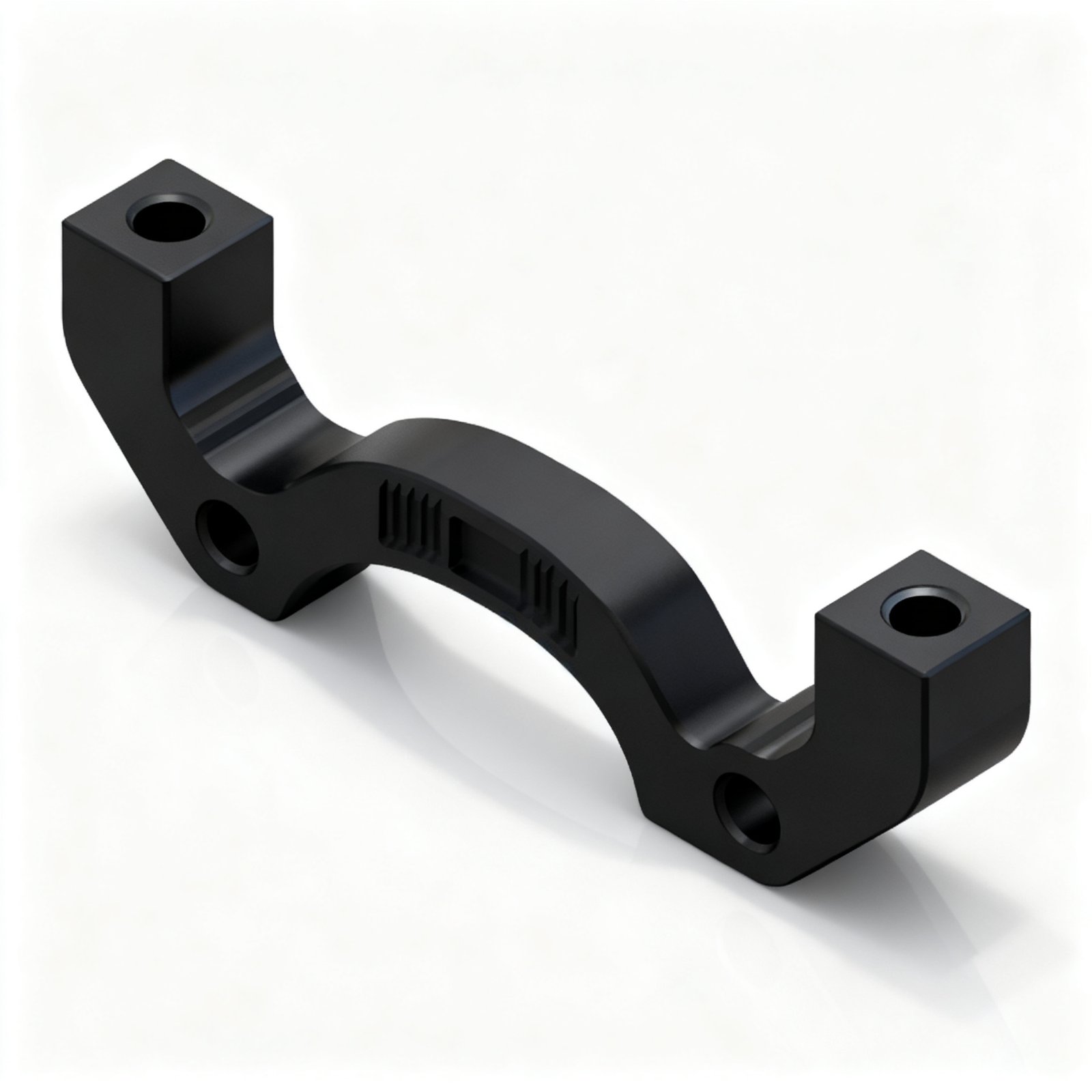 PS-B20 finish reference