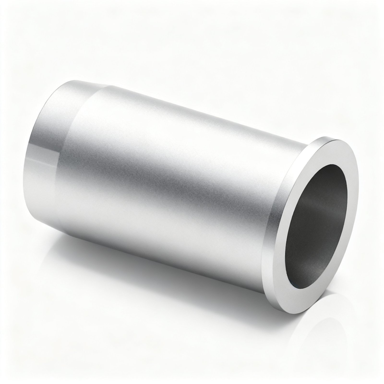PS-E15 finish reference