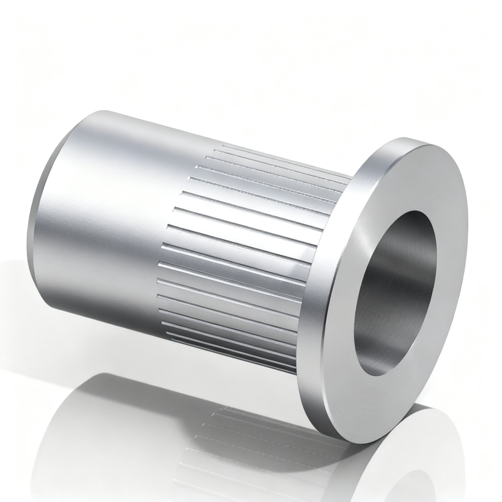 PS-E16 finish reference