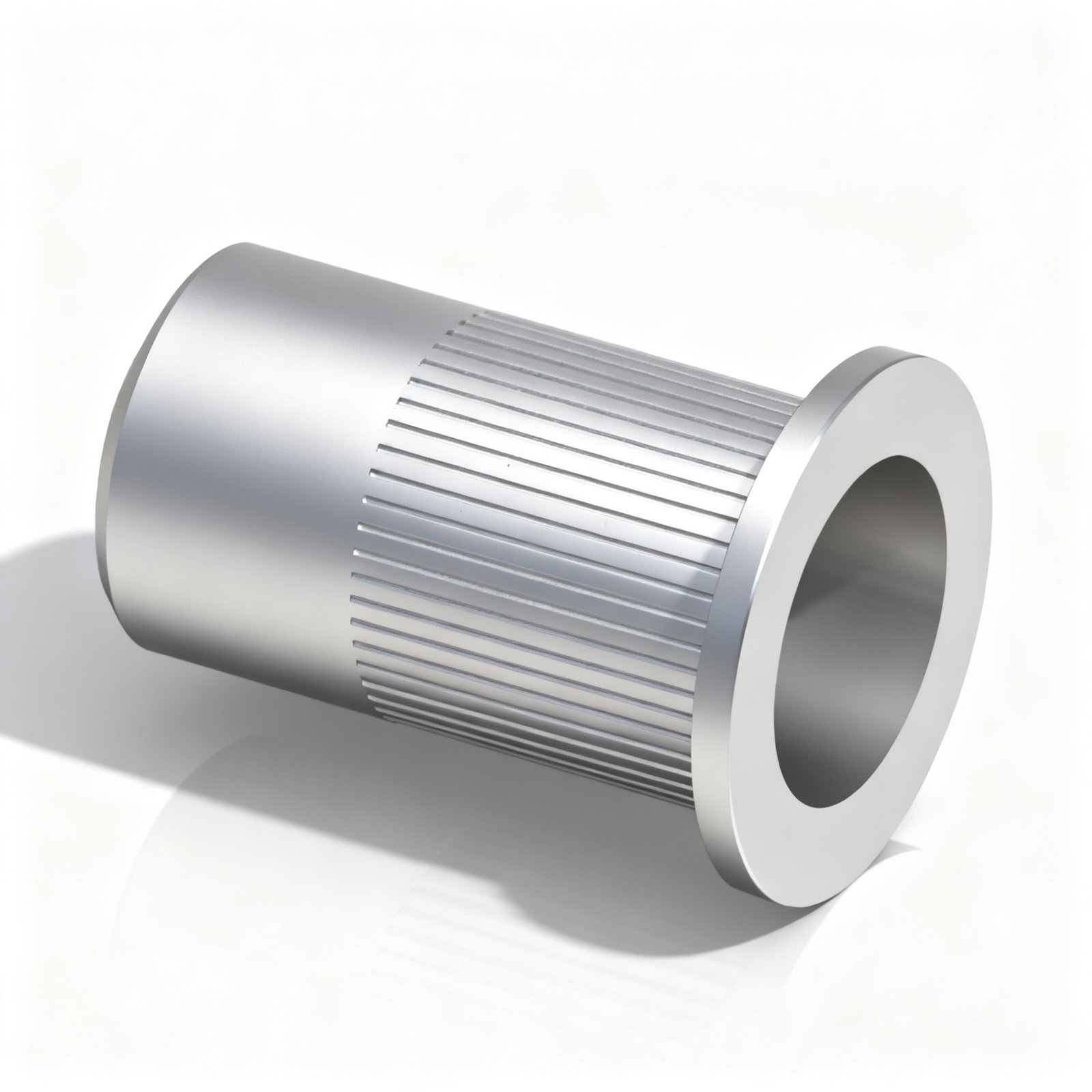 PS-E17 finish reference