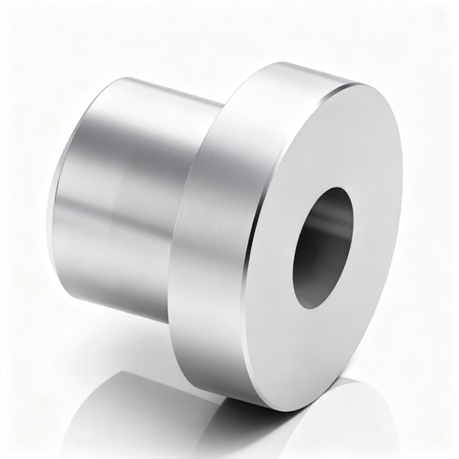 PS-E18 finish reference