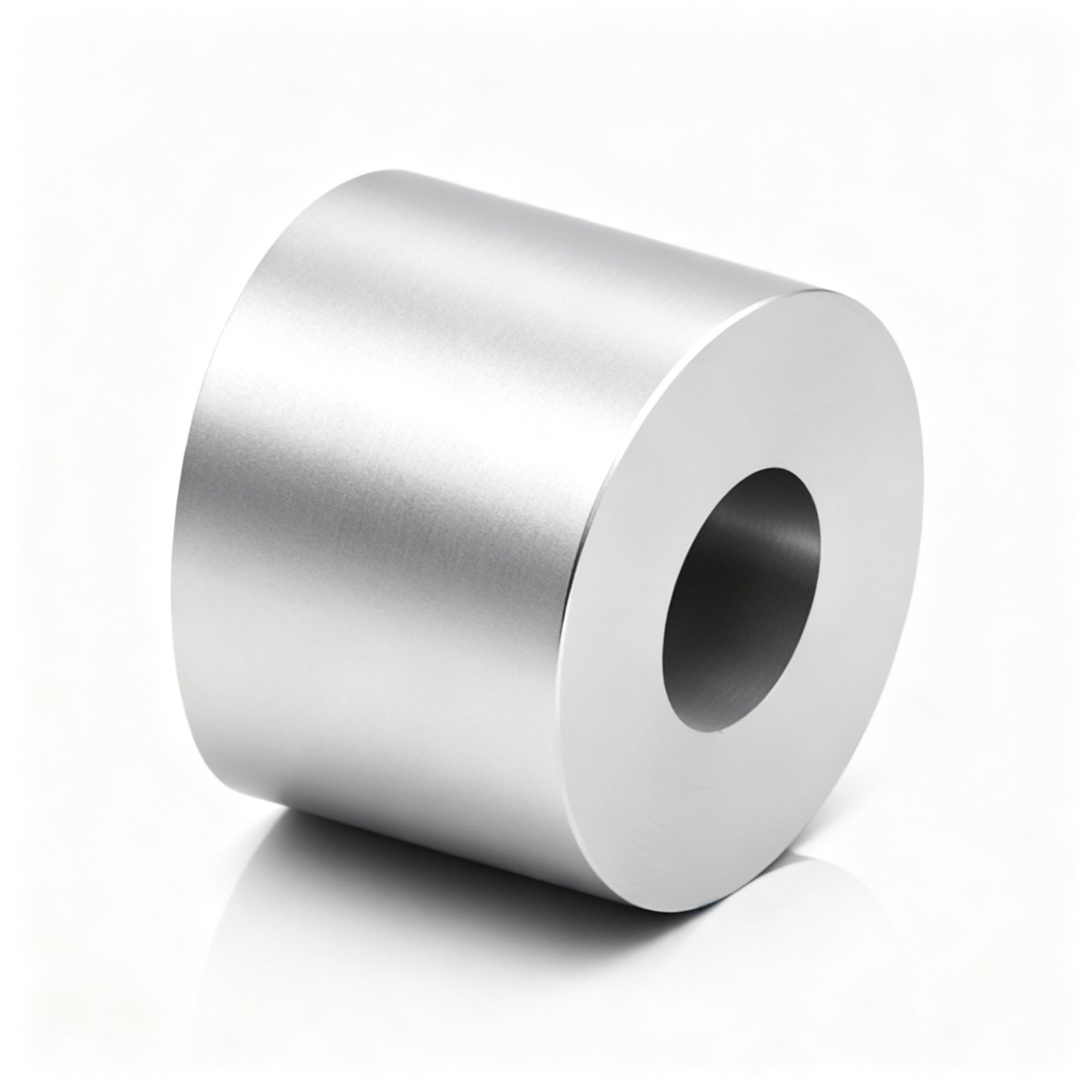 PS-E19 finish reference