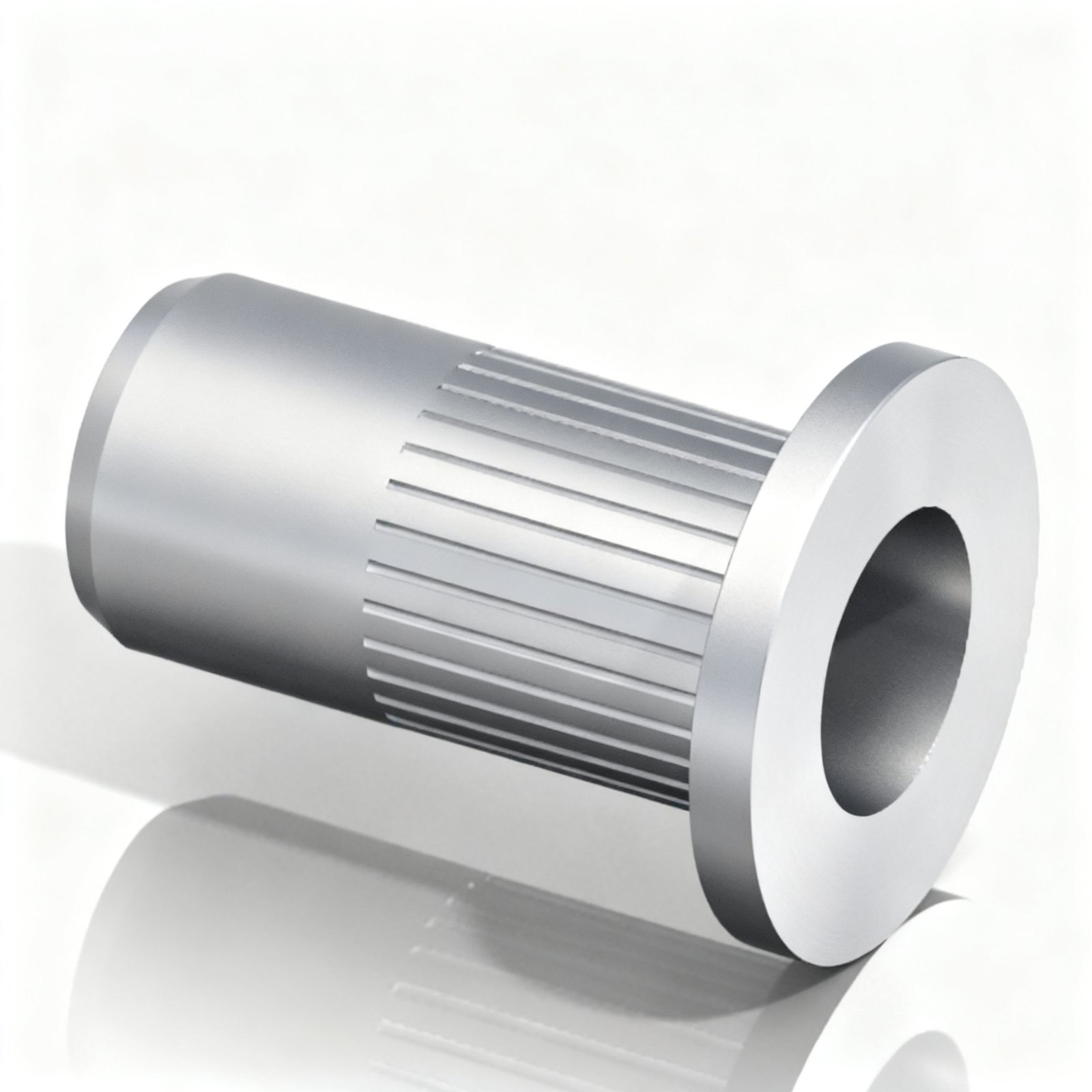 PS-E20 finish reference