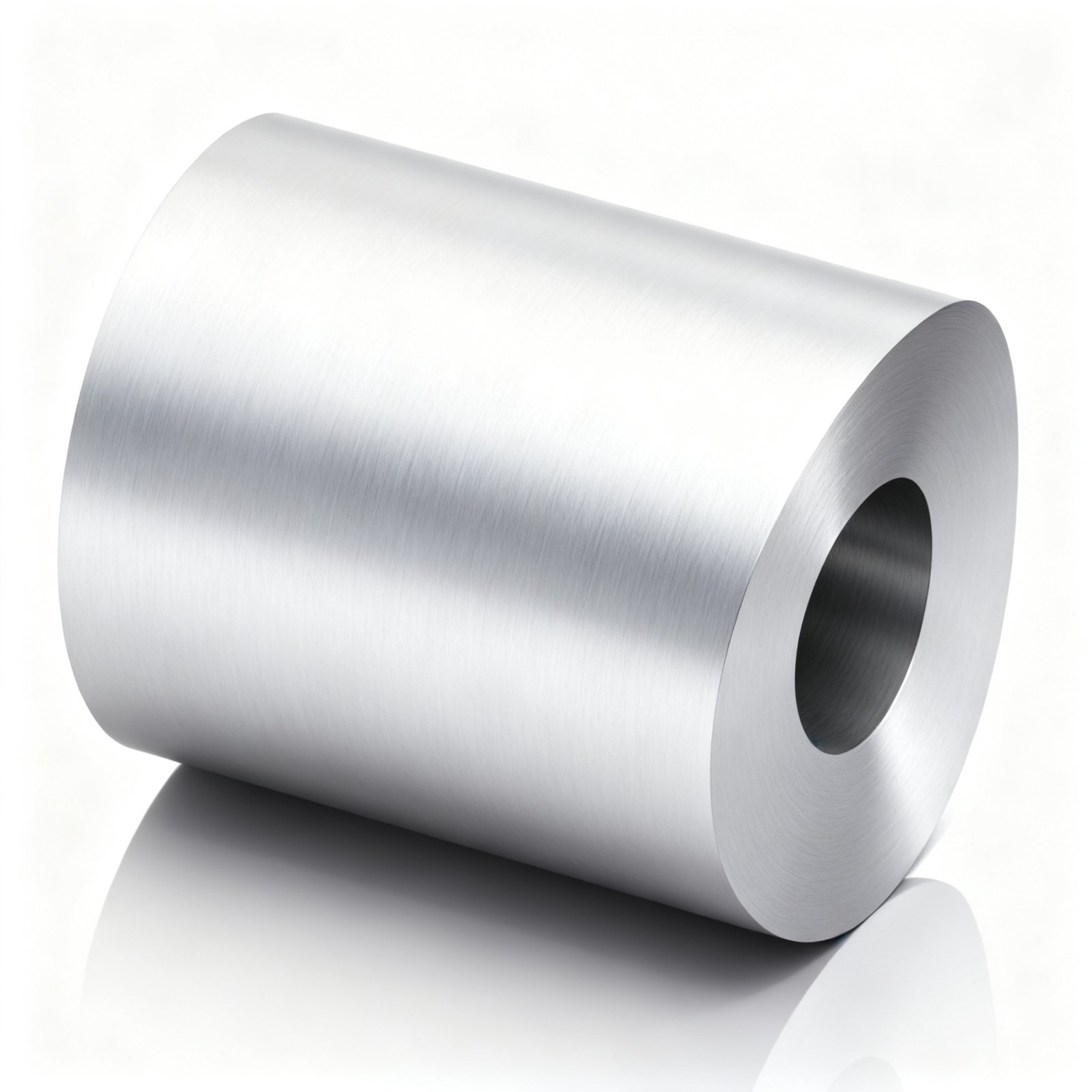 PS-E21 finish reference