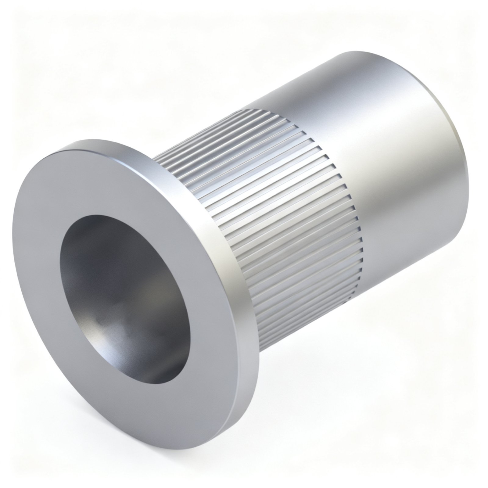 PS-E22 finish reference
