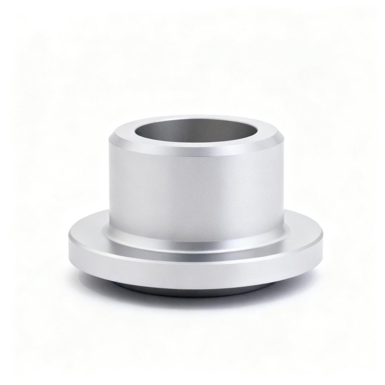 PS-E25 finish reference