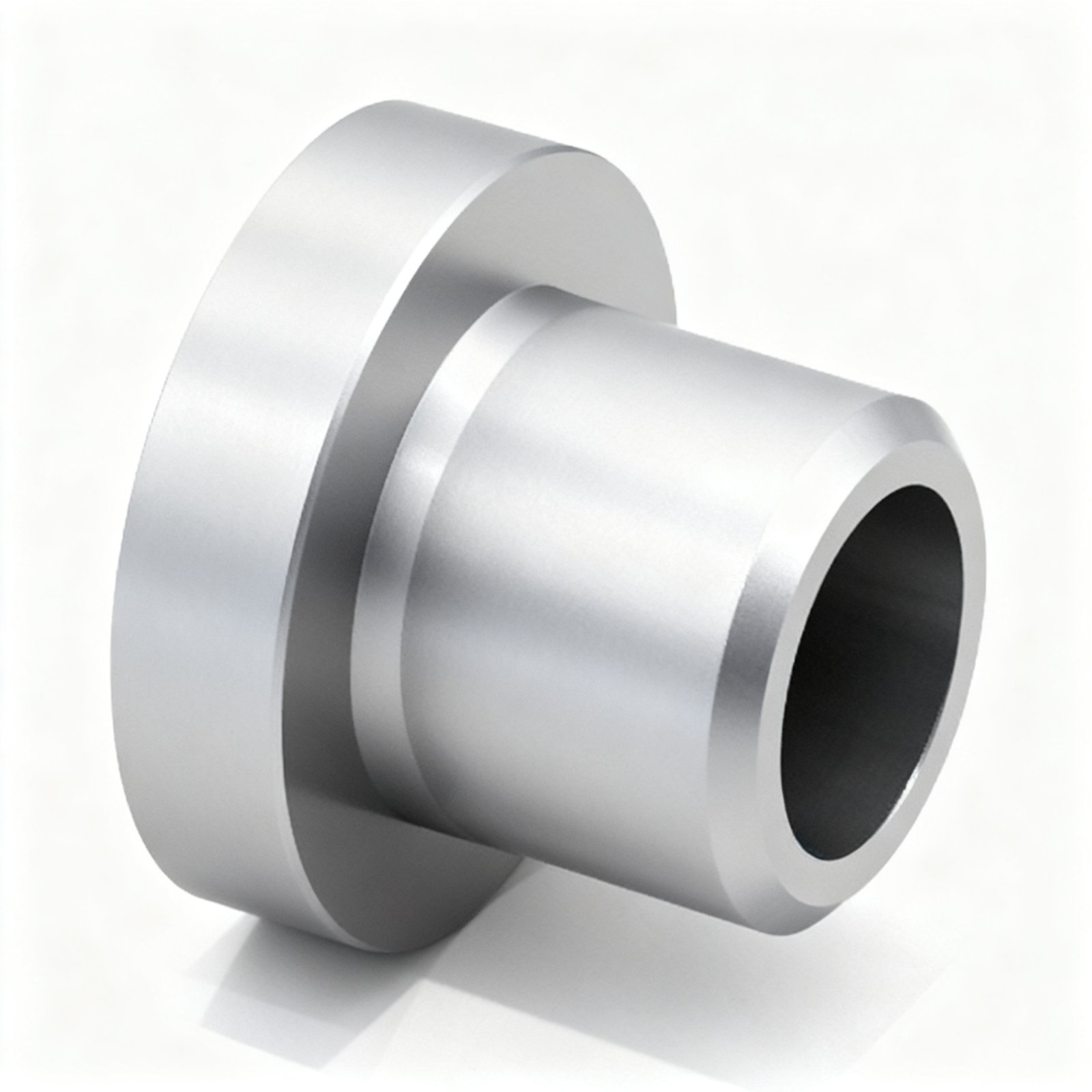 PS-E27 finish reference