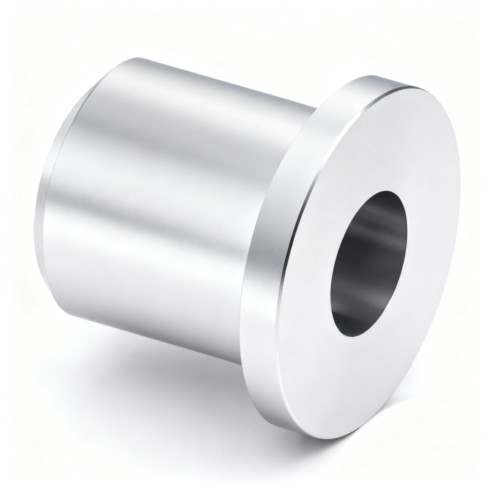 PS-E29 finish reference