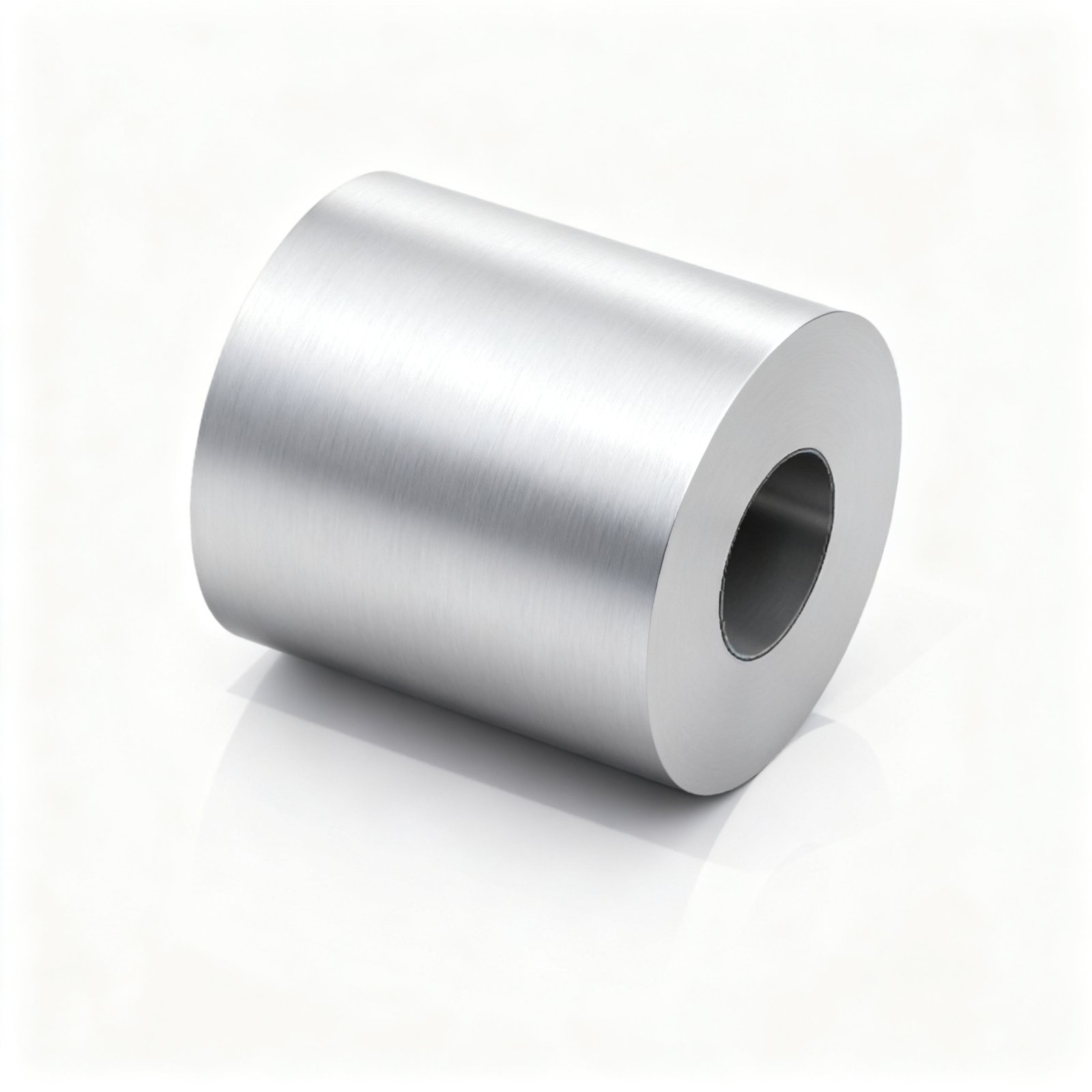 PS-E35 finish reference