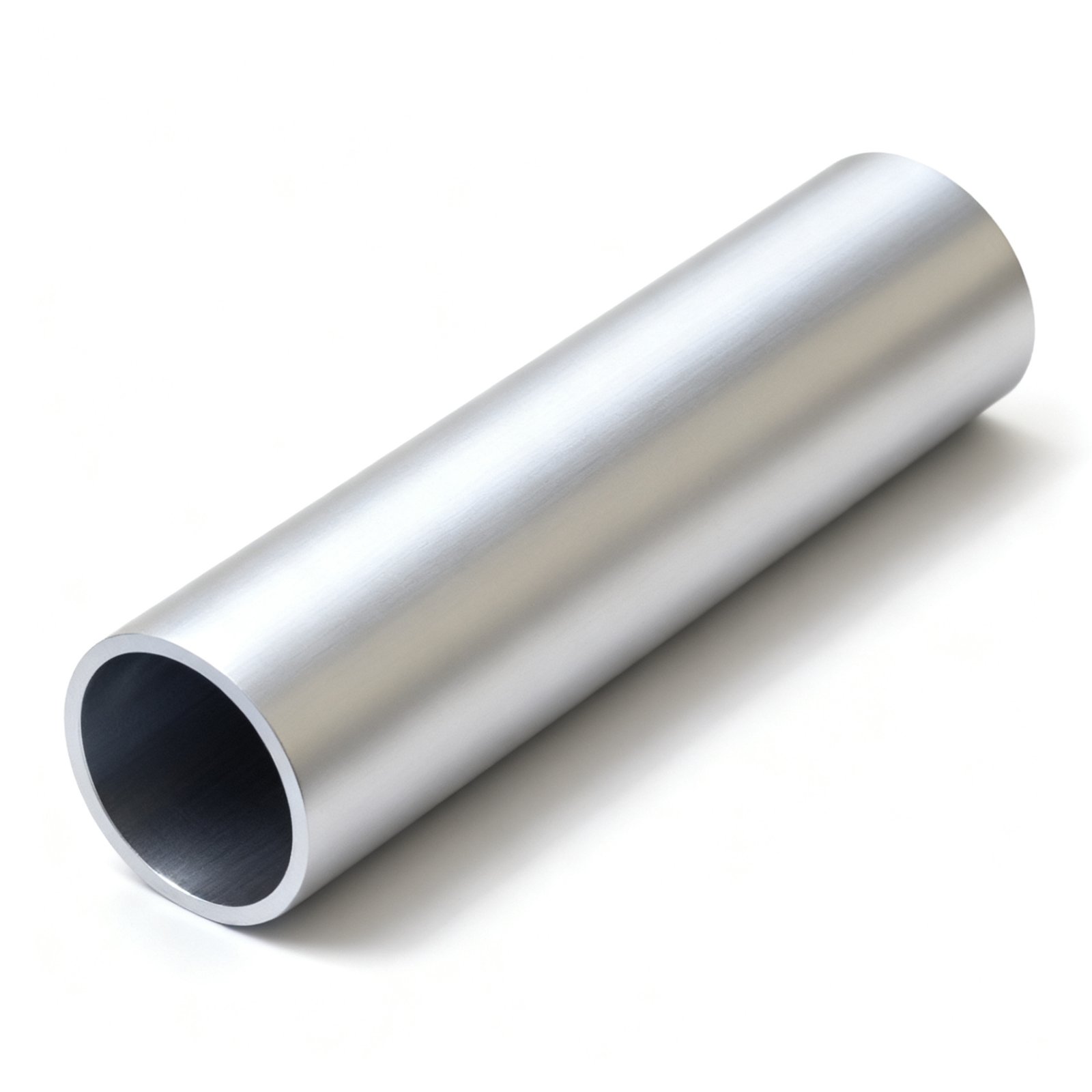 PS-E39 finish reference