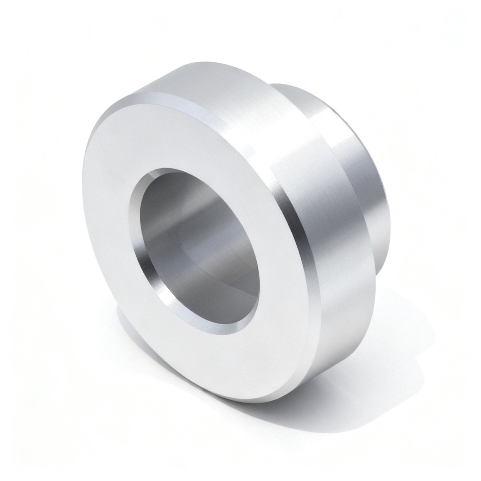 PS-E40 finish reference
