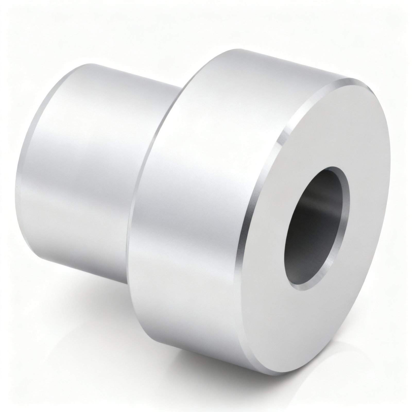 PS-E41 finish reference