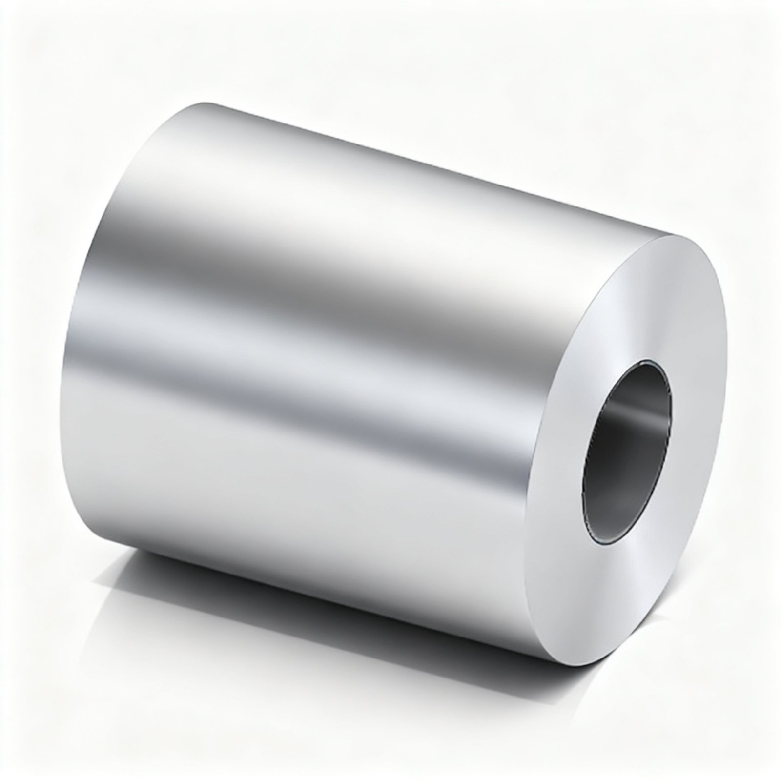 PS-E43 finish reference
