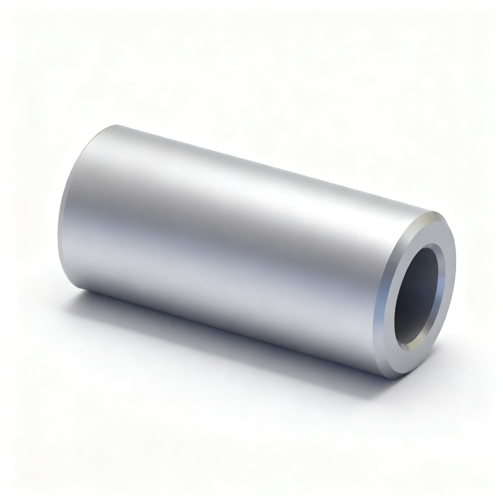 PS-E45 finish reference