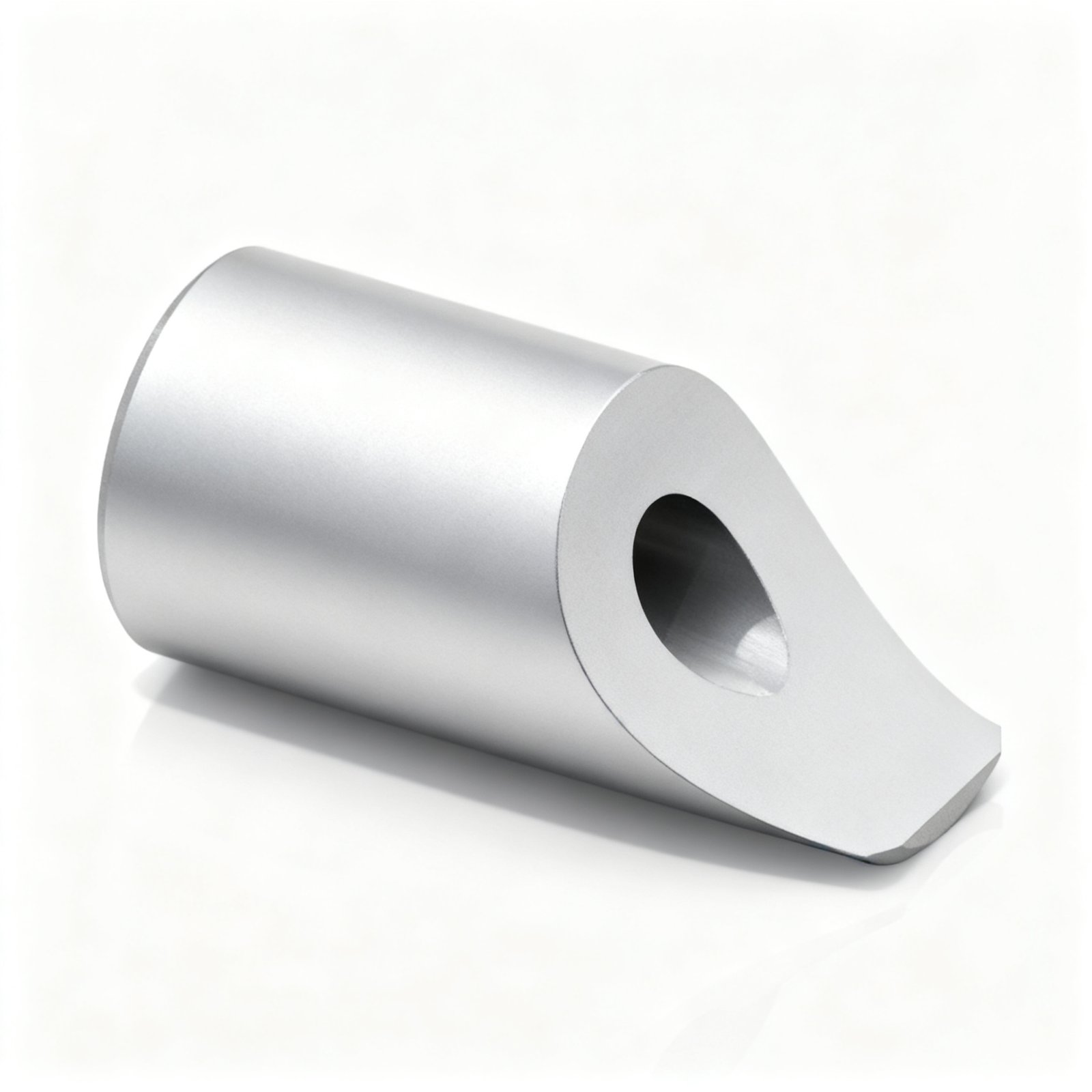 PS-E47 finish reference