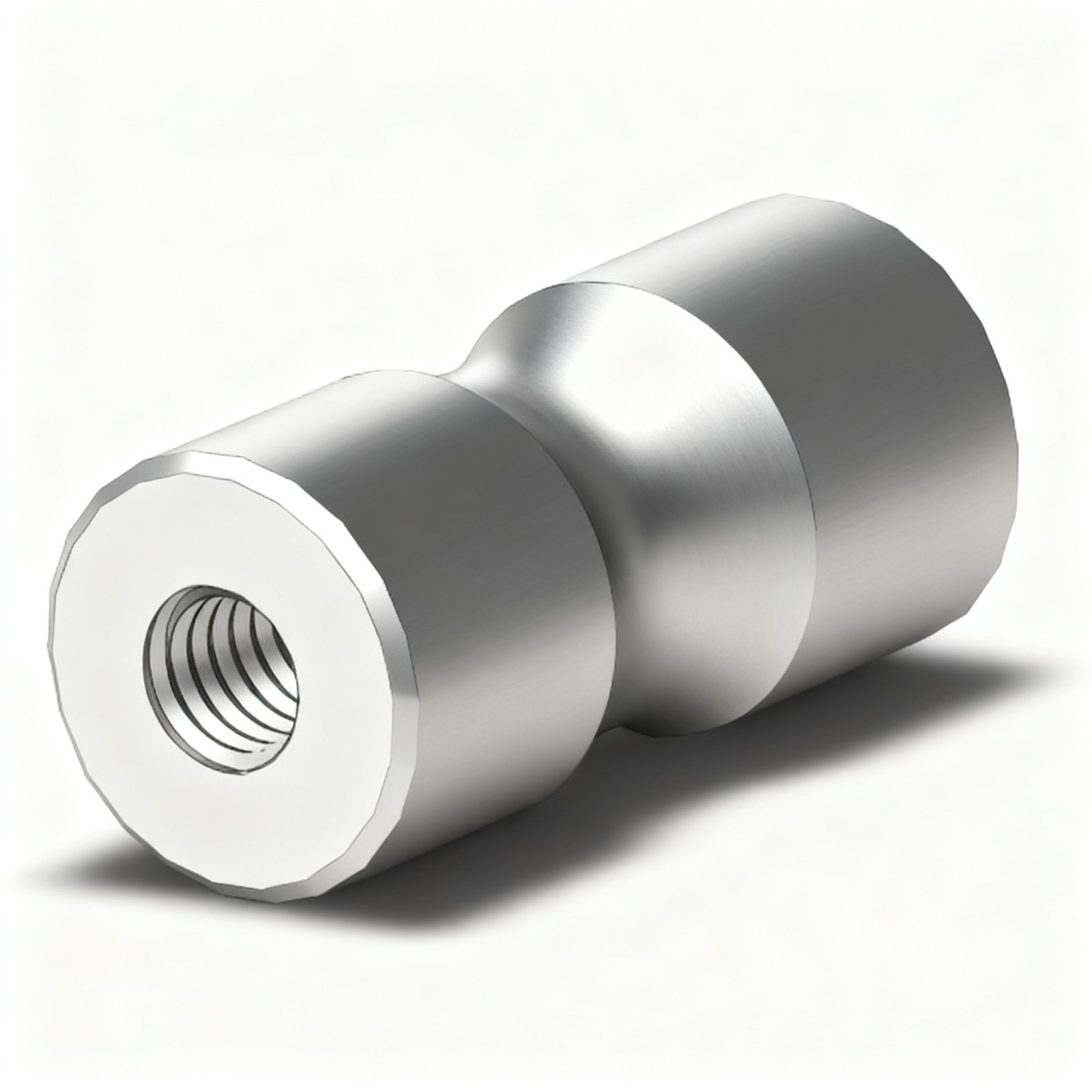 PS-E59 finish reference