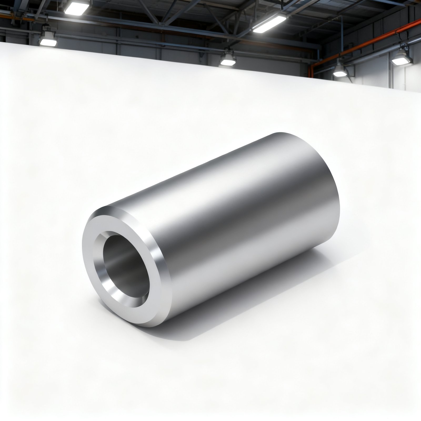 PS-E62 finish reference