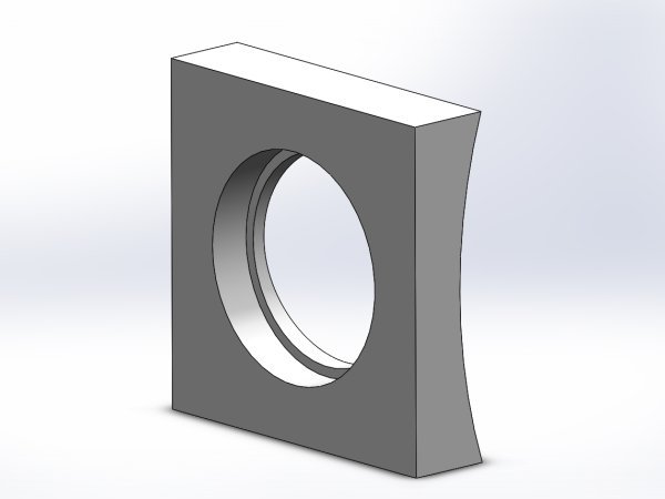 PS-O01 PS-O01 175 engineering render