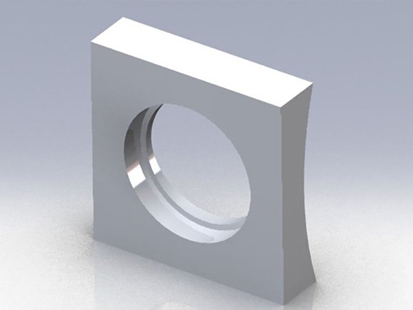 PS-O02 PS-O02 190 engineering render