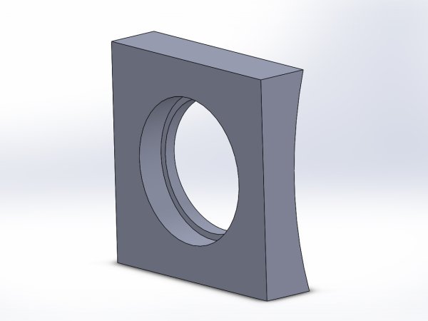 PS-O03 PS-O03 220 engineering render