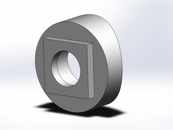 PS-O04 PS-O04 175 engineering render
