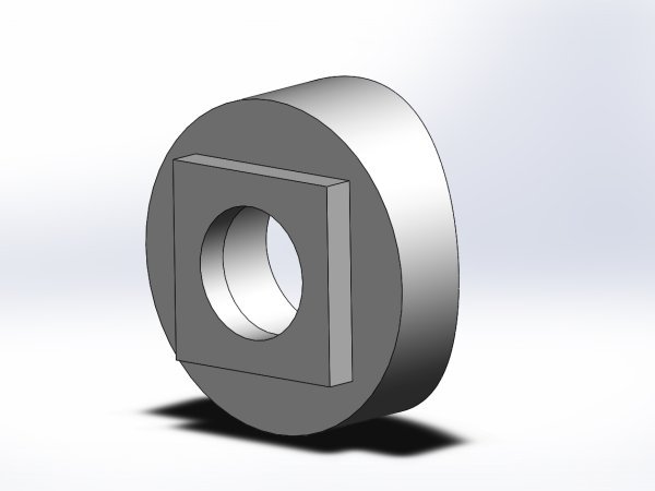 PS-O05 PS-O05 190 engineering render