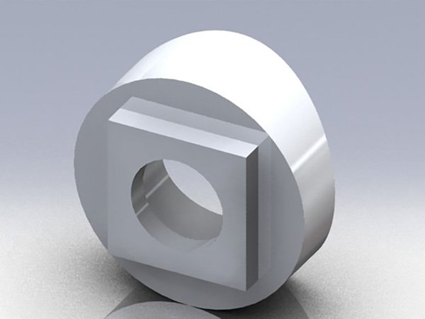 PS-O06 PS-O06 220 engineering render