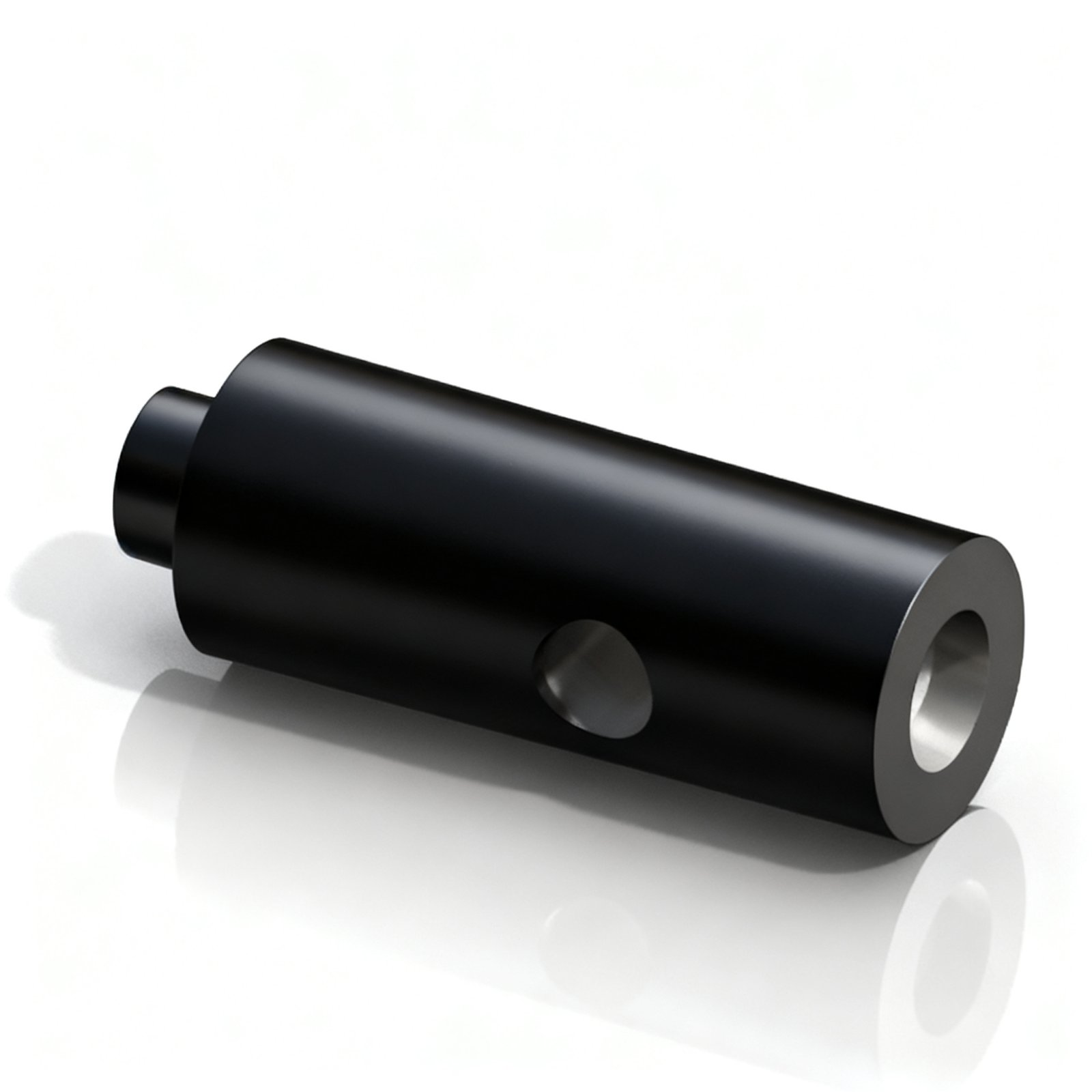 PS-P02 finish reference