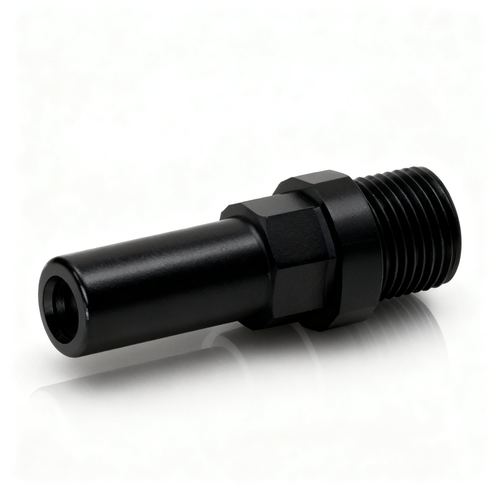 PS-P05 finish reference