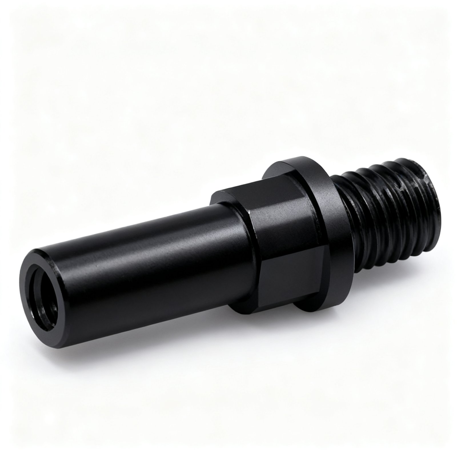 PS-P06 finish reference