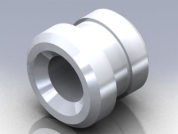 PS-Q01 Chain Hook render
