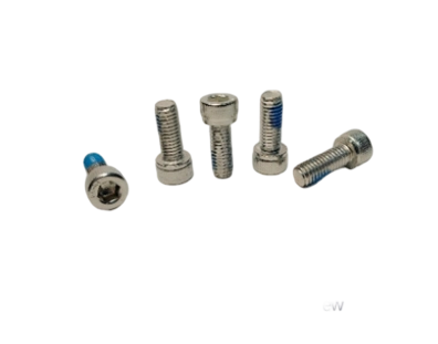 PS-A05 Socket Head Cap Screw