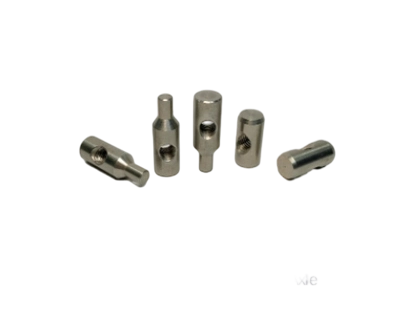 PS-C01 Side Lock Folding Hinge Axle