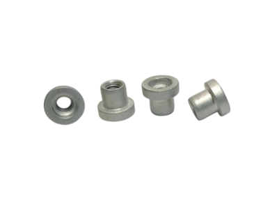 PS-E03 Countersunk Head Hard Soldering Insert Nut