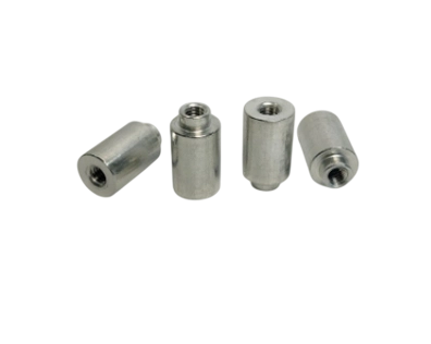 PS-E07 Long Barrel Step Hard Soldering Joint