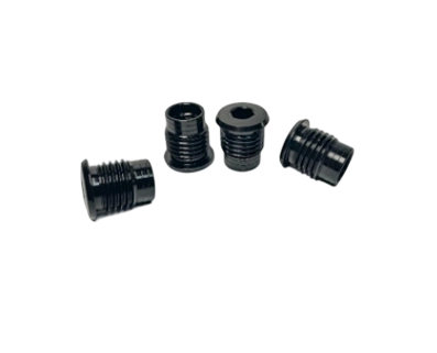 PS-E08 Derailleur Hanger Insert Nut