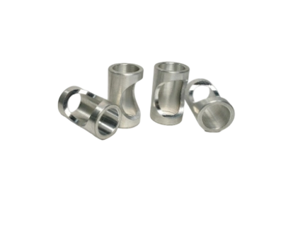 PS-E11 Special Shaped Angled Internal Routing Sleeve