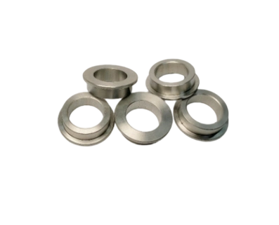 PS-G01 Stainless Steel Plain Bearing Bushing