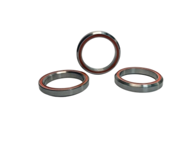 PS-G03 Headset Bearing